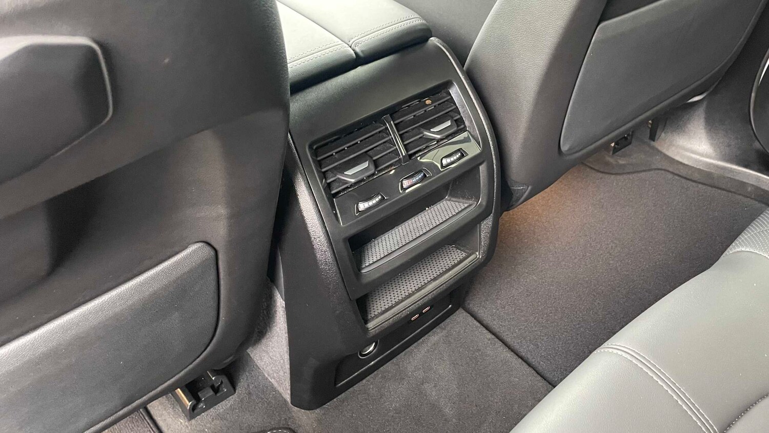 Used BMW X5 for sale - 77661144: Photo 31