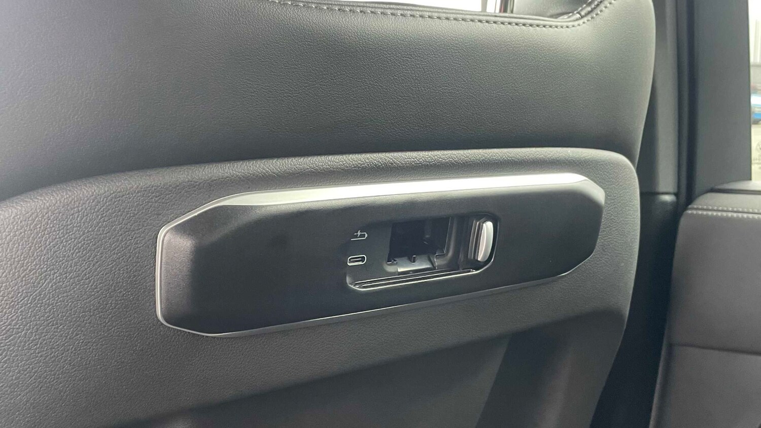 Used BMW X5 for sale - 77661144: Photo 32