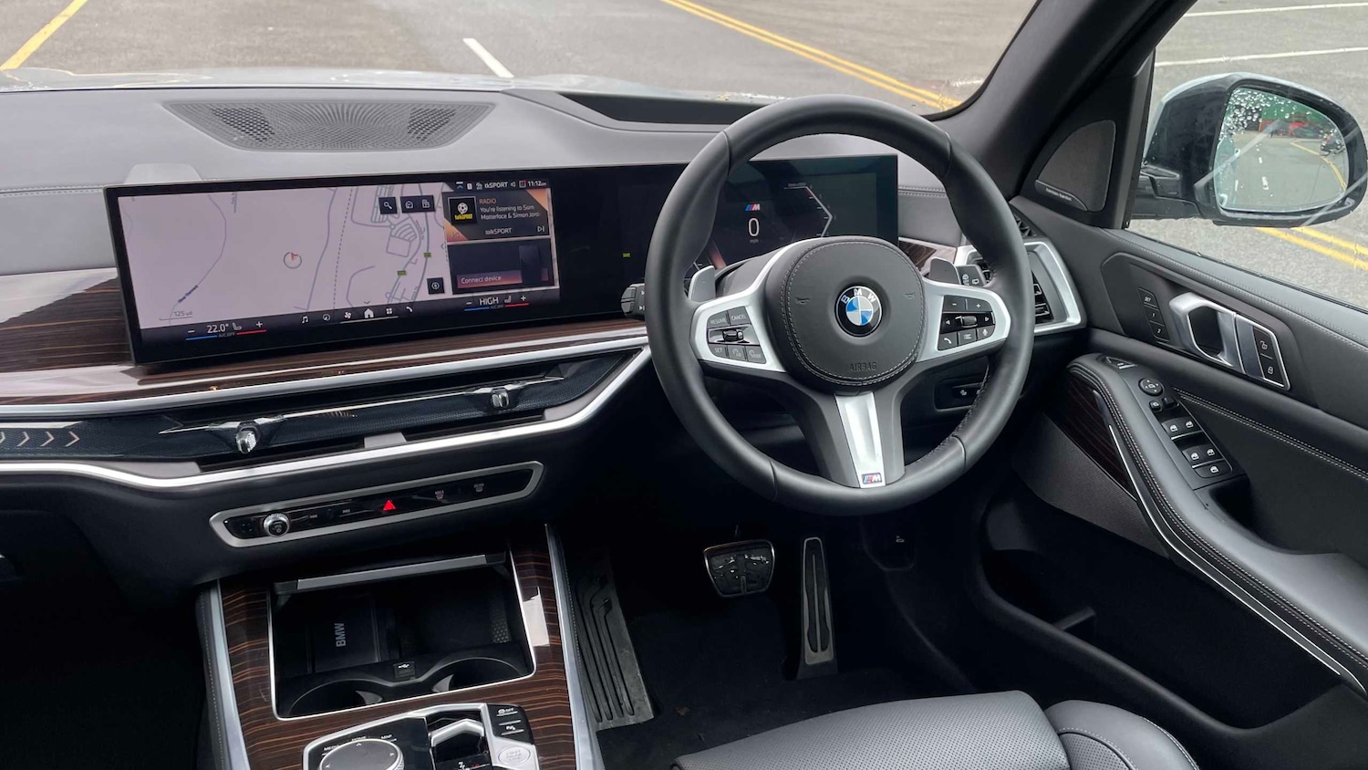 Used BMW X5 for sale - 77661144: Photo 5