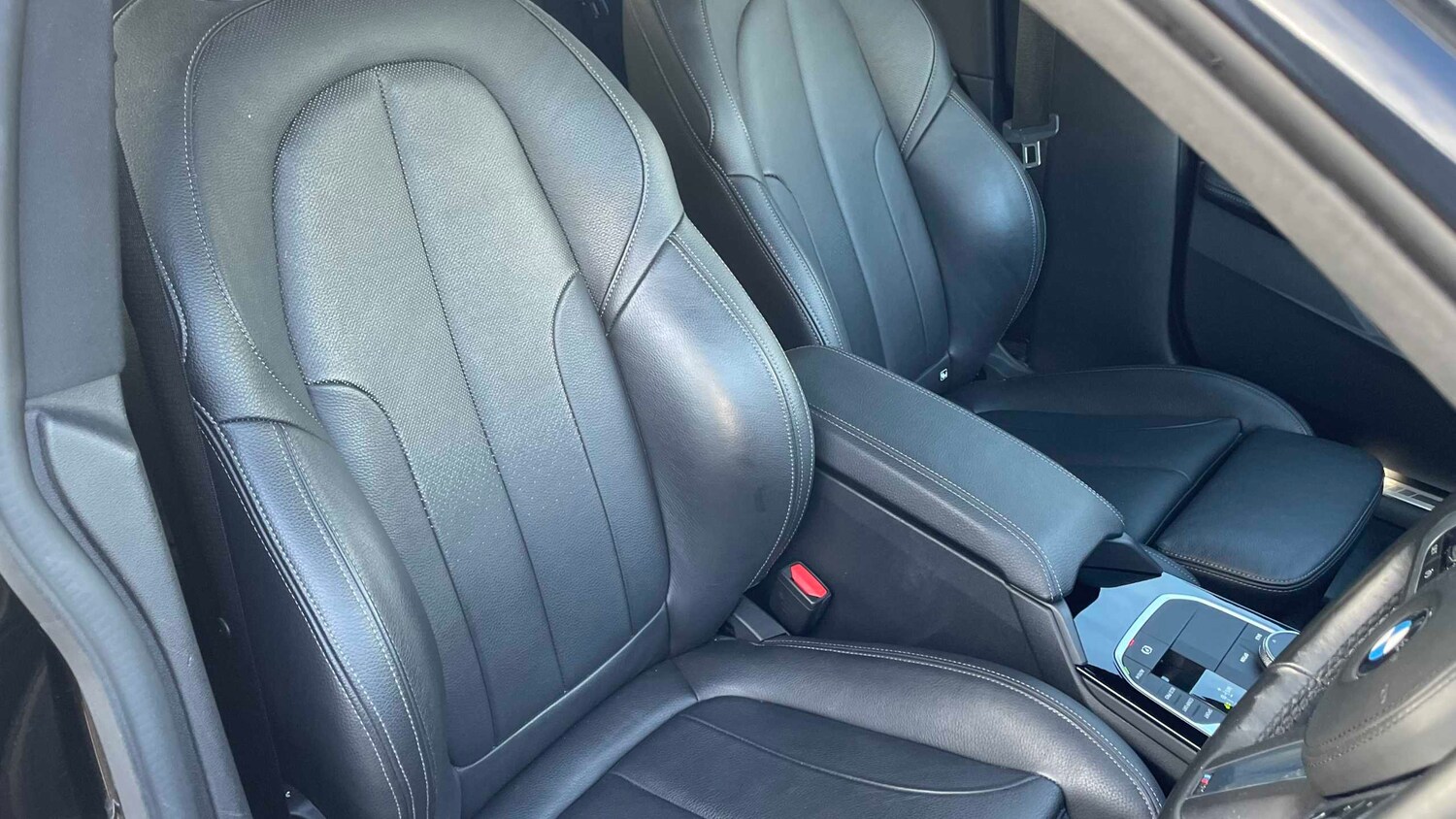 Used BMW 2 Series 2021 for sale - 77361244: Photo 12