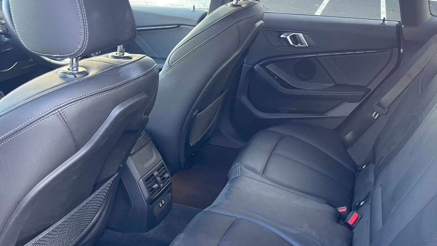 Used BMW 2 Series 2021 for sale - 77361244: Photo 13