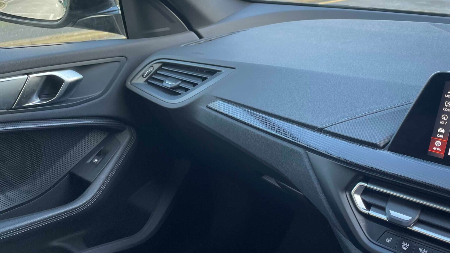 Used BMW 2 Series 2021 for sale - 77361244: Photo 15