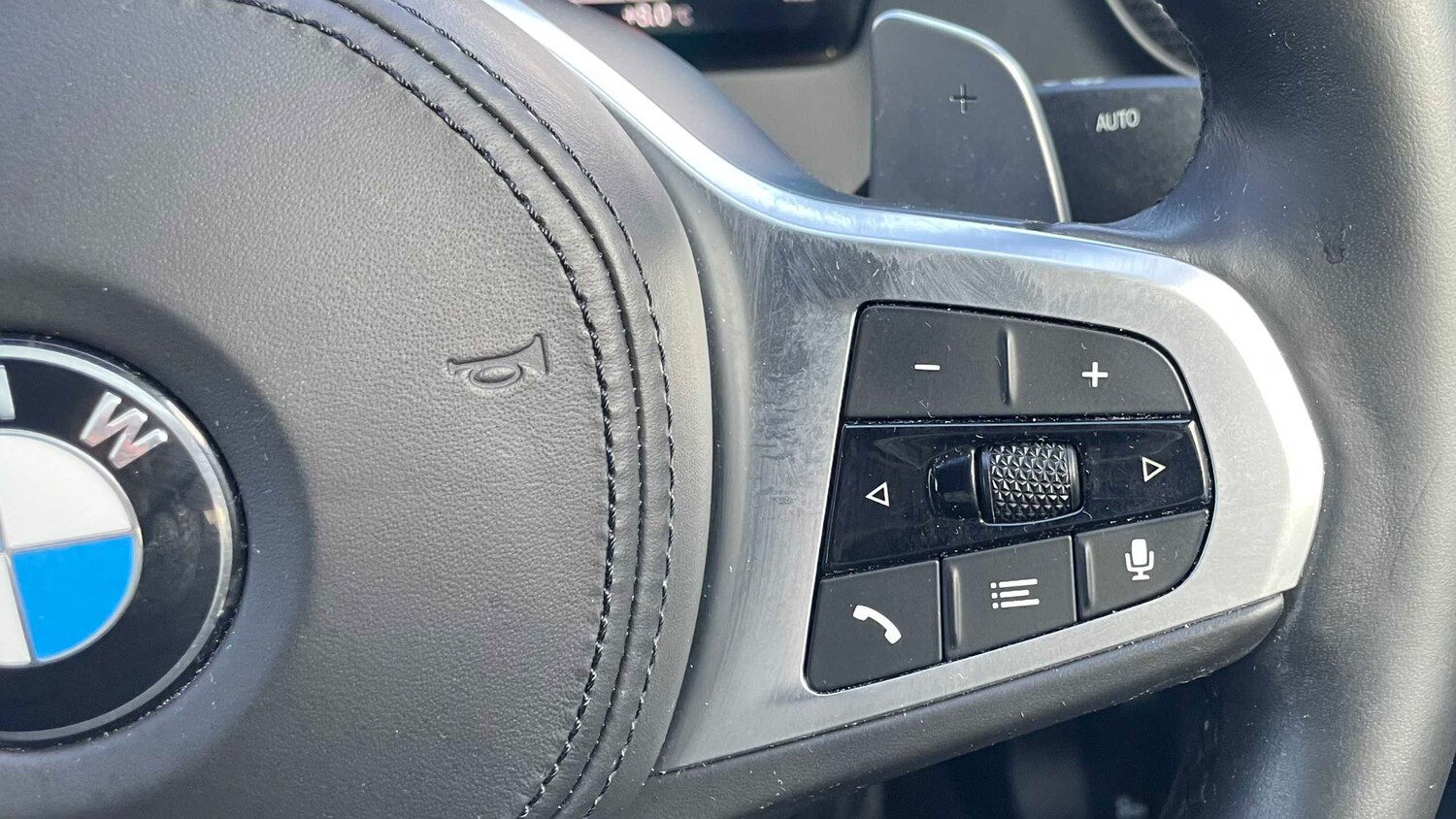 Used BMW 2 Series 2021 for sale - 77361244: Photo 19