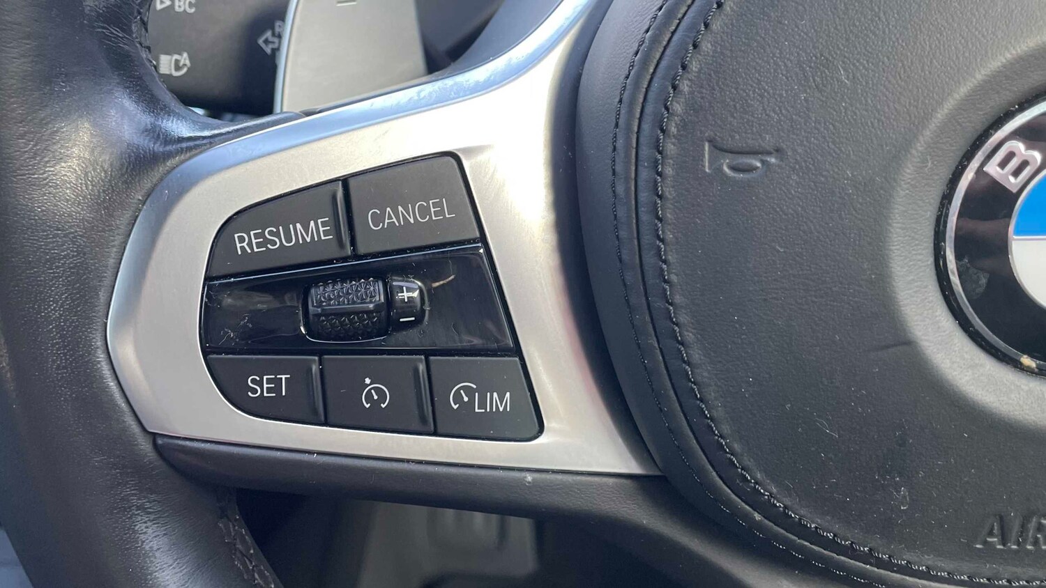 Used BMW 2 Series 2021 for sale - 77361244: Photo 20