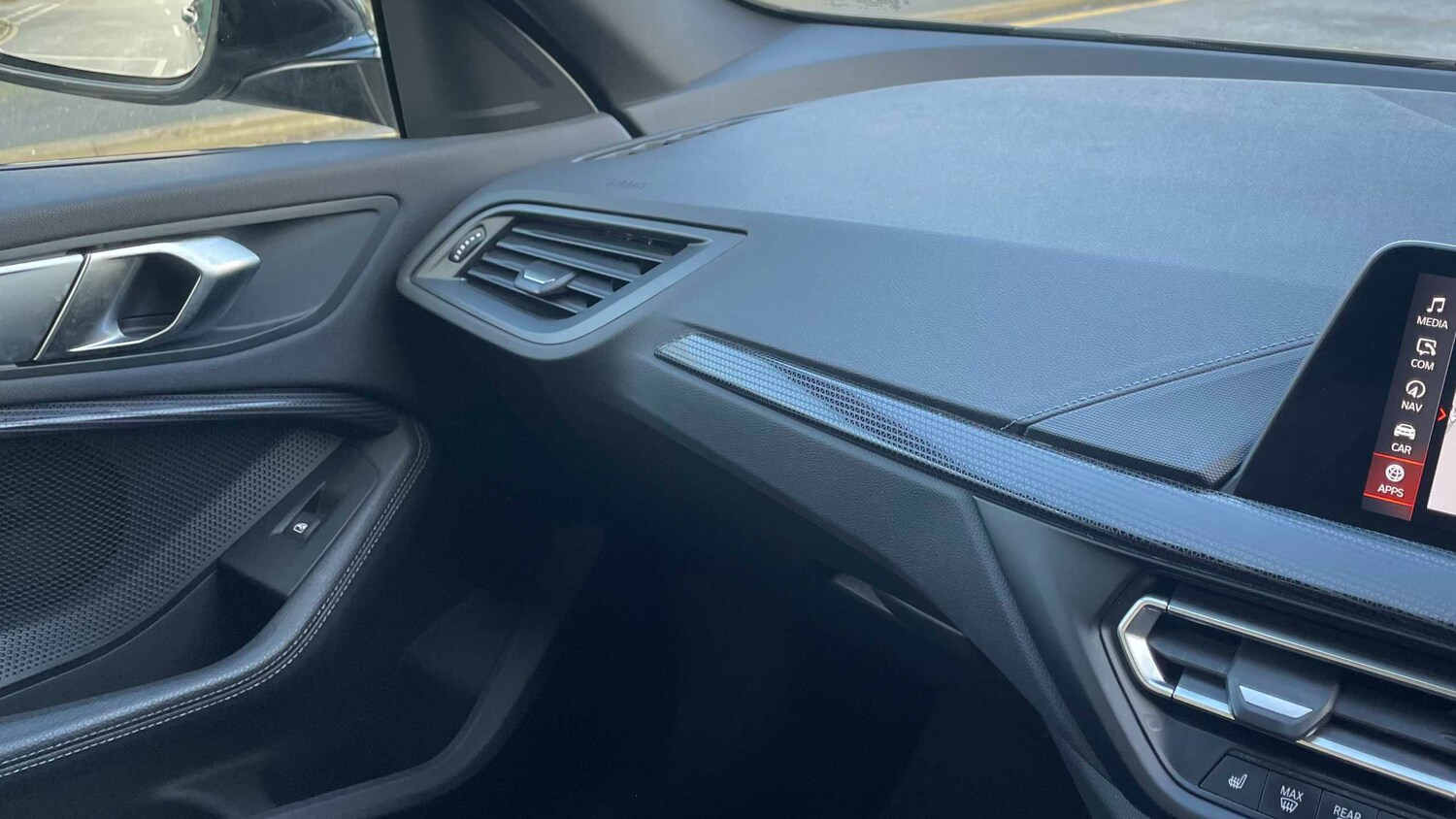 Used BMW 2 Series 2021 for sale - 77361244: Photo 22