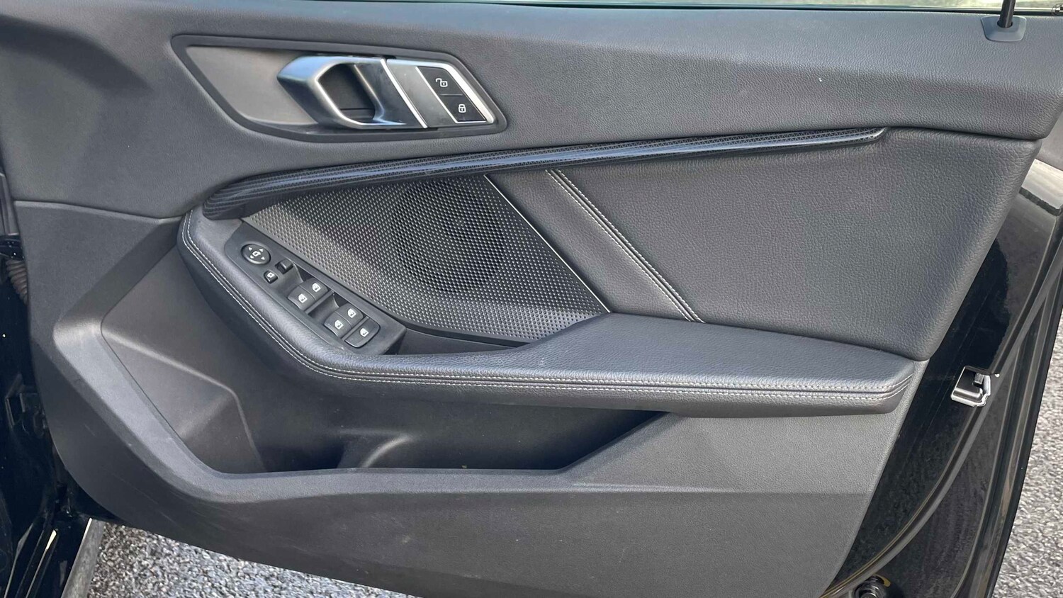 Used BMW 2 Series 2021 for sale - 77361244: Photo 23