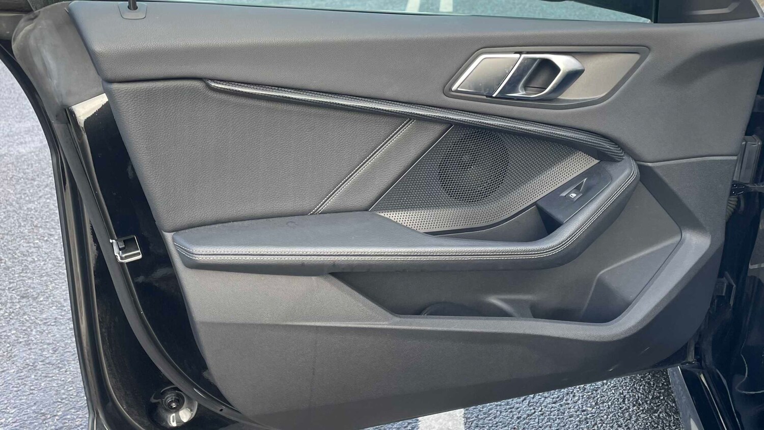 Used BMW 2 Series 2021 for sale - 77361244: Photo 24