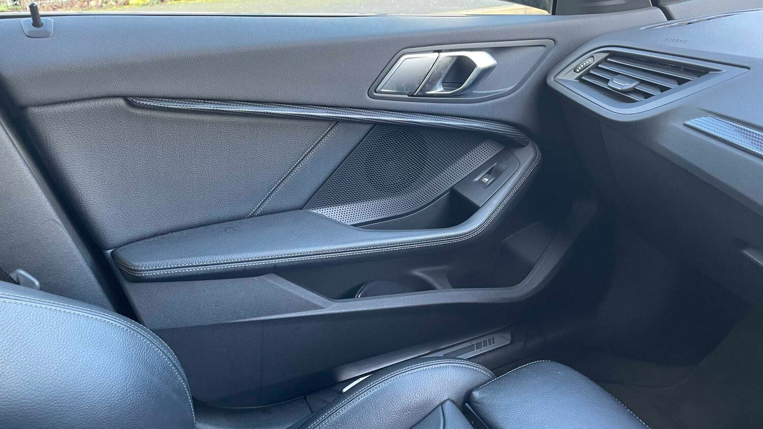 Used BMW 2 Series 2021 for sale - 77361244: Photo 25