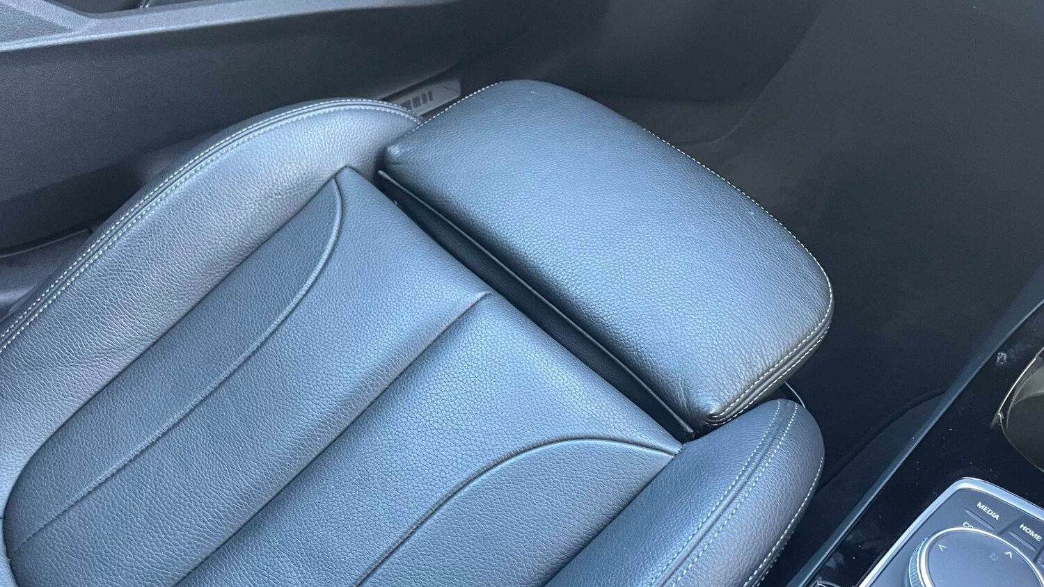 Used BMW 2 Series 2021 for sale - 77361244: Photo 26