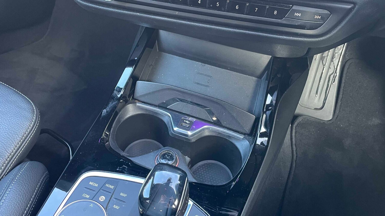 Used BMW 2 Series 2021 for sale - 77361244: Photo 27