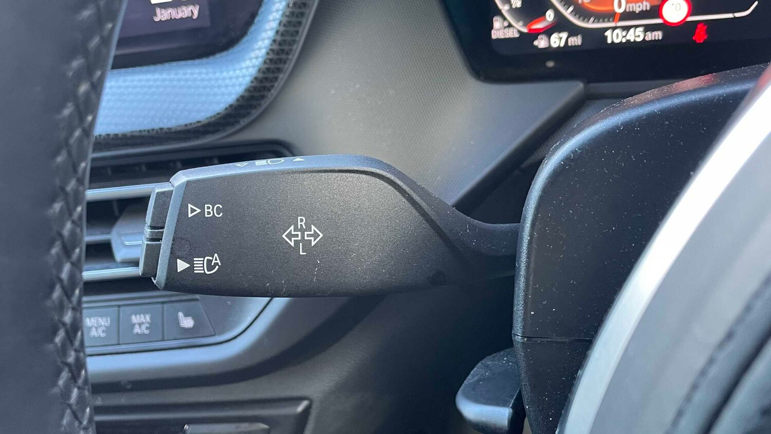 Used BMW 2 Series 2021 for sale - 77361244: Photo 28