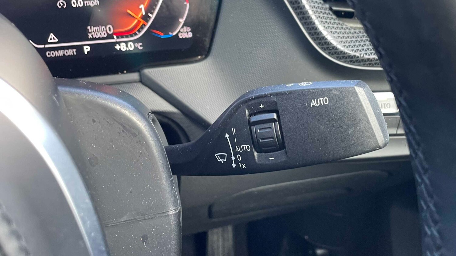 Used BMW 2 Series 2021 for sale - 77361244: Photo 29