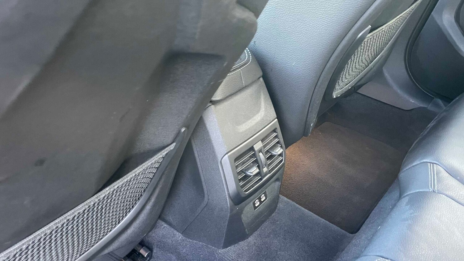 Used BMW 2 Series 2021 for sale - 77361244: Photo 30