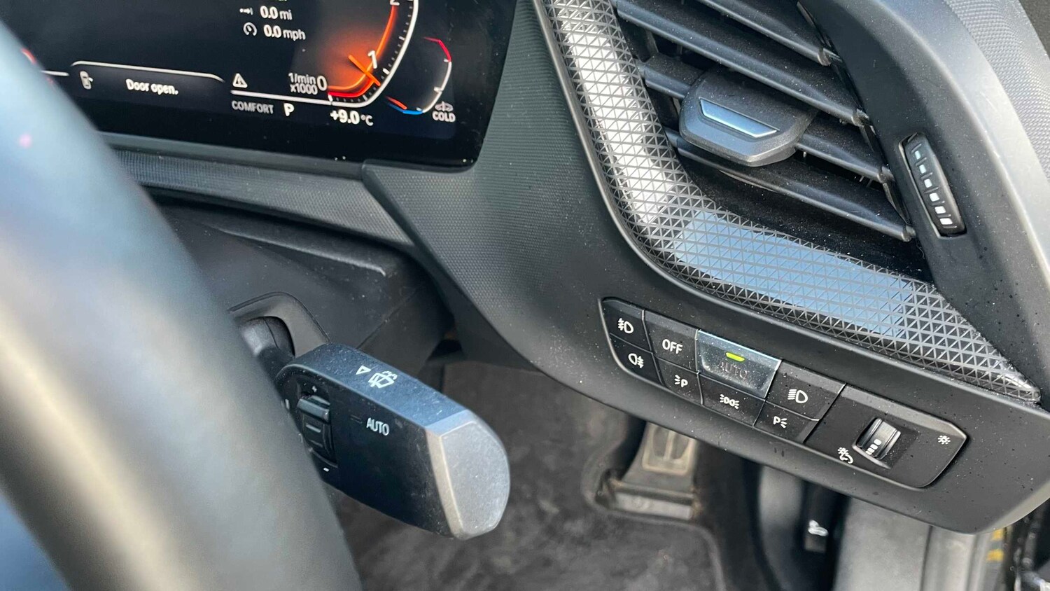 Used BMW 2 Series 2021 for sale - 77361244: Photo 31