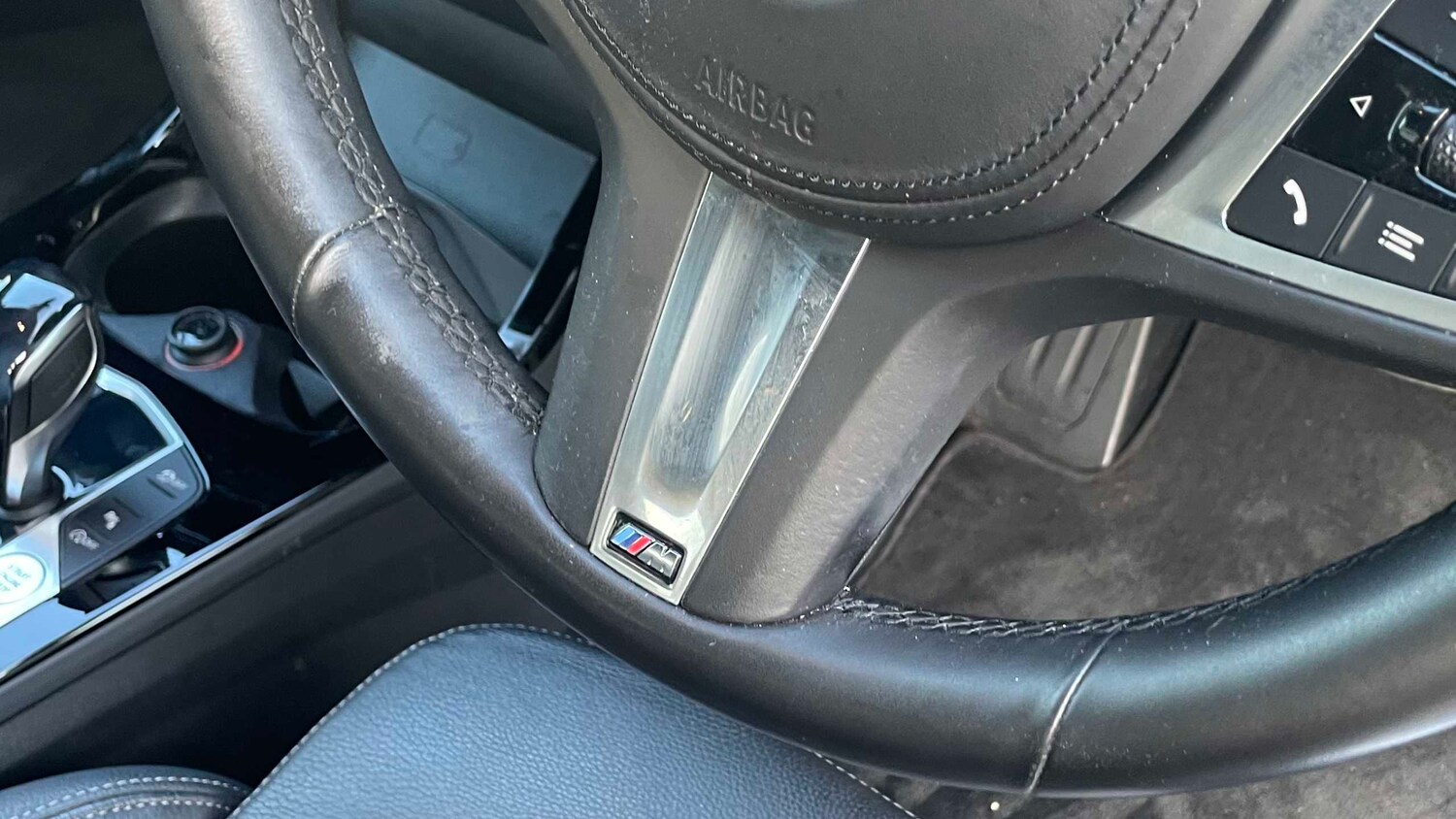 Used BMW 2 Series 2021 for sale - 77361244: Photo 32