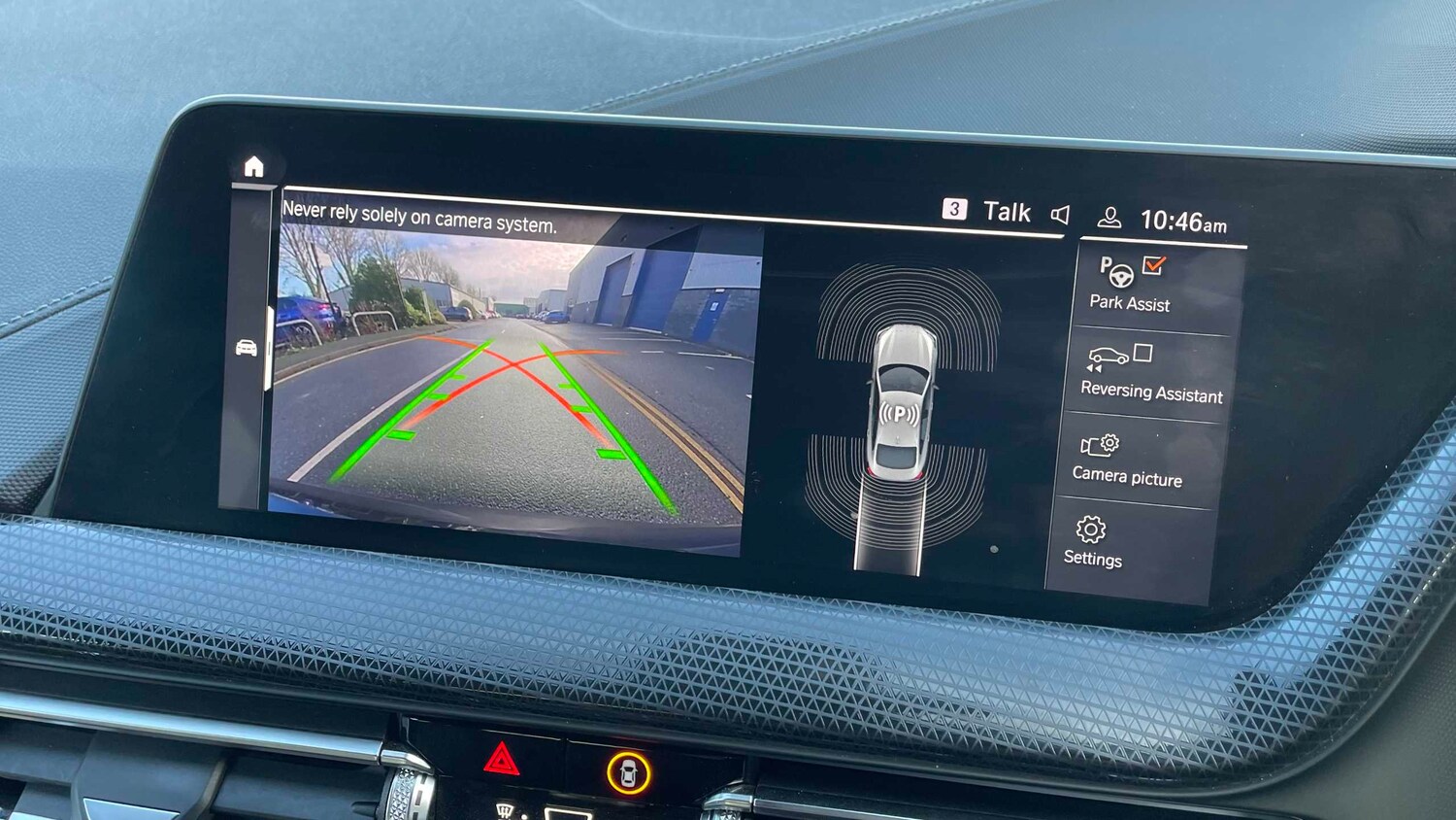 Used BMW 2 Series 2021 for sale - 77361244: Photo 33