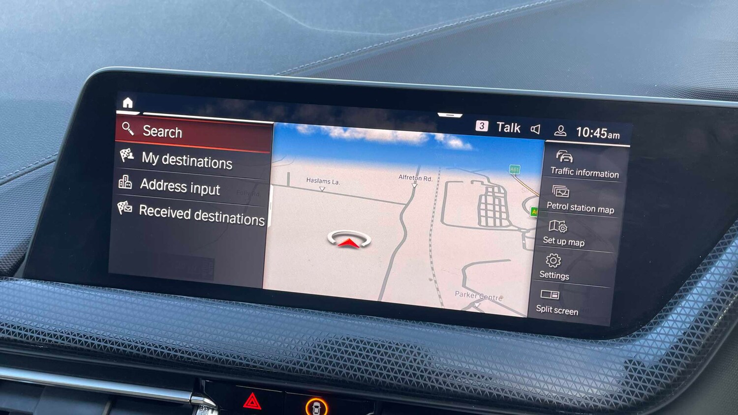 Used BMW 2 Series 2021 for sale - 77361244: Photo 34