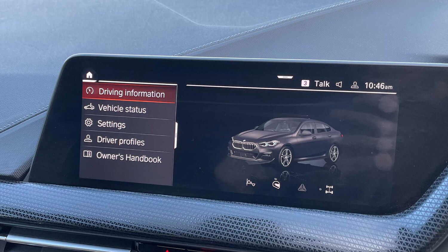 Used BMW 2 Series 2021 for sale - 77361244: Photo 35