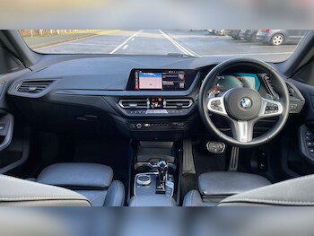 Used BMW 2 Series 2021 for sale - 77361244: Photo