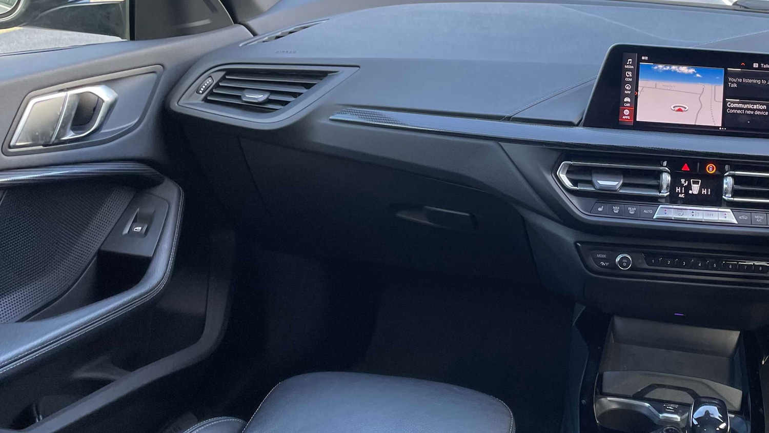 Used BMW 2 Series 2021 for sale - 77361244: Photo 6