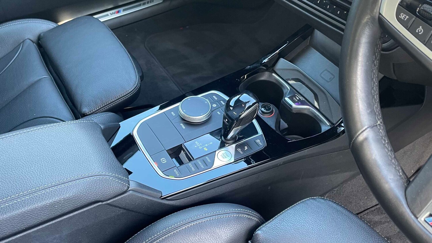 Used BMW 2 Series 2021 for sale - 77361244: Photo 7