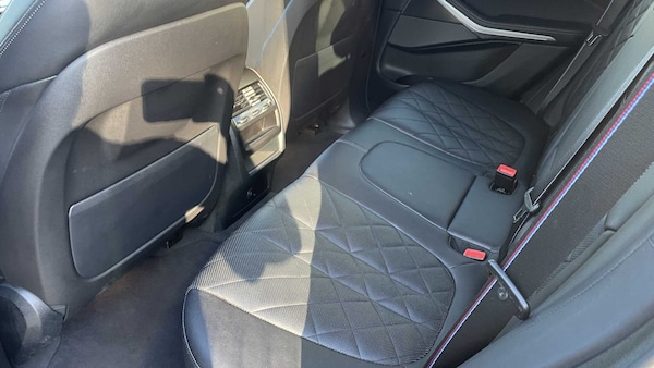 Used BMW X5 2023 for sale - 76034674: Photo 13