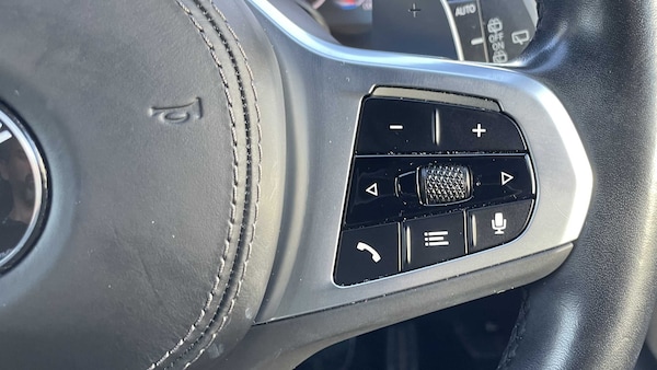 Used BMW X5 2023 for sale - 76034674: Photo 20