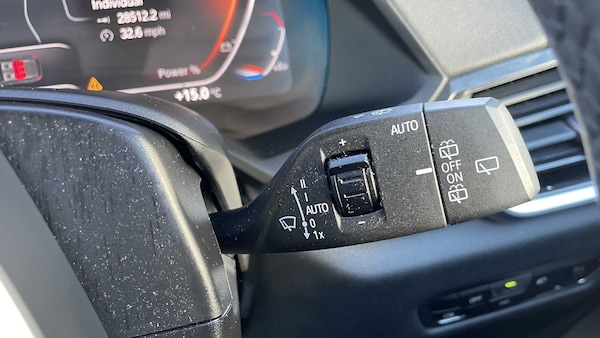 Used BMW X5 2023 for sale - 76034674: Photo 26
