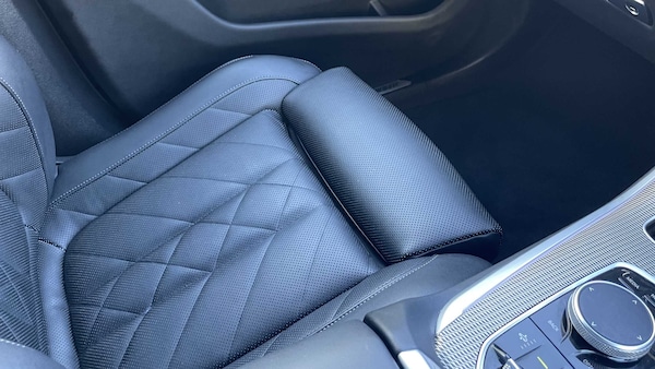Used BMW X5 2023 for sale - 76034674: Photo 28