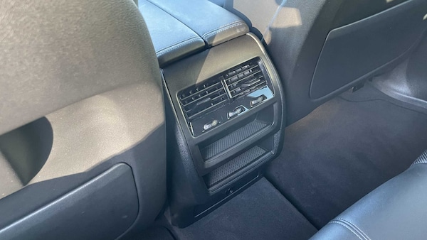 Used BMW X5 2023 for sale - 76034674: Photo 31