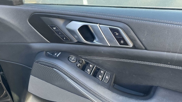 Used BMW X5 2023 for sale - 76034674: Photo 33