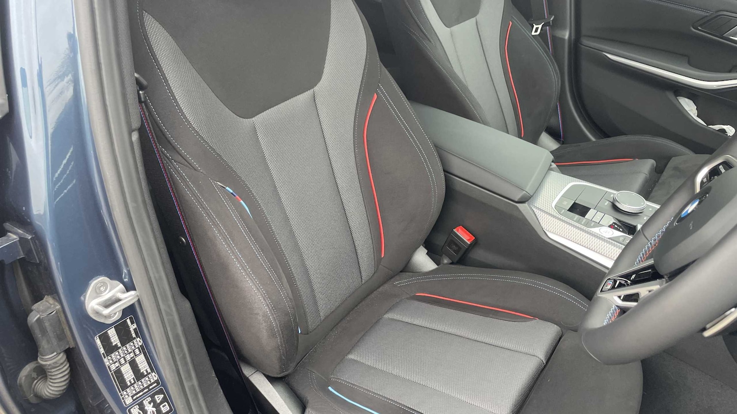 Used BMW 3 Series 2025 for sale - 76310823: Photo 12