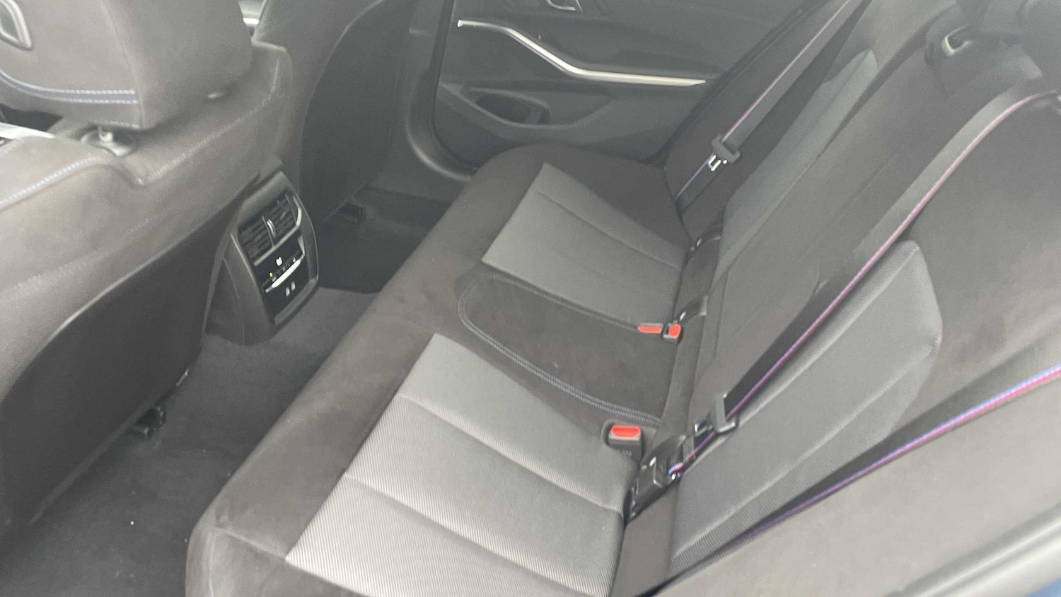 Used BMW 3 Series 2025 for sale - 76310823: Photo 13
