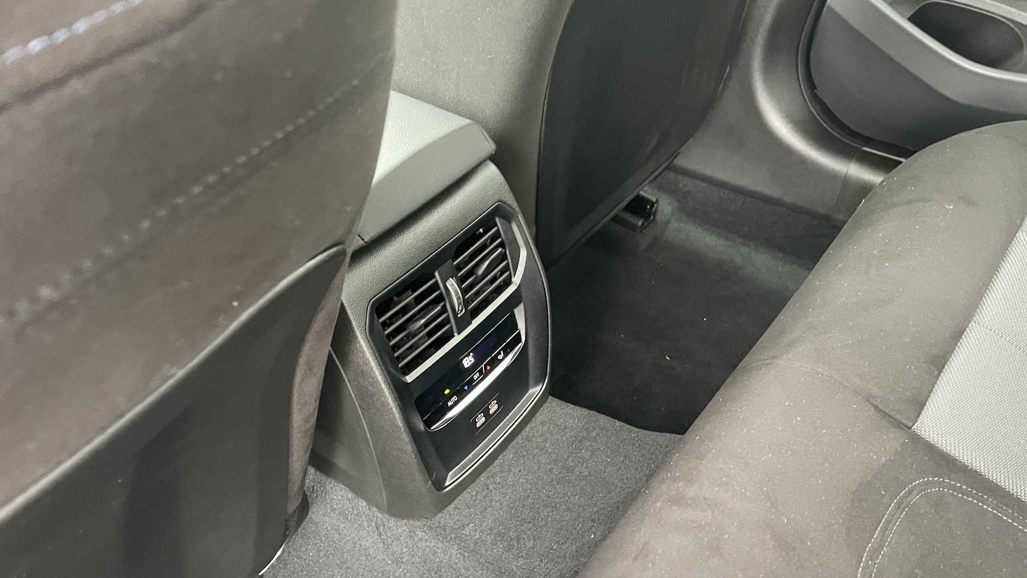 Used BMW 3 Series 2025 for sale - 76310823: Photo 27