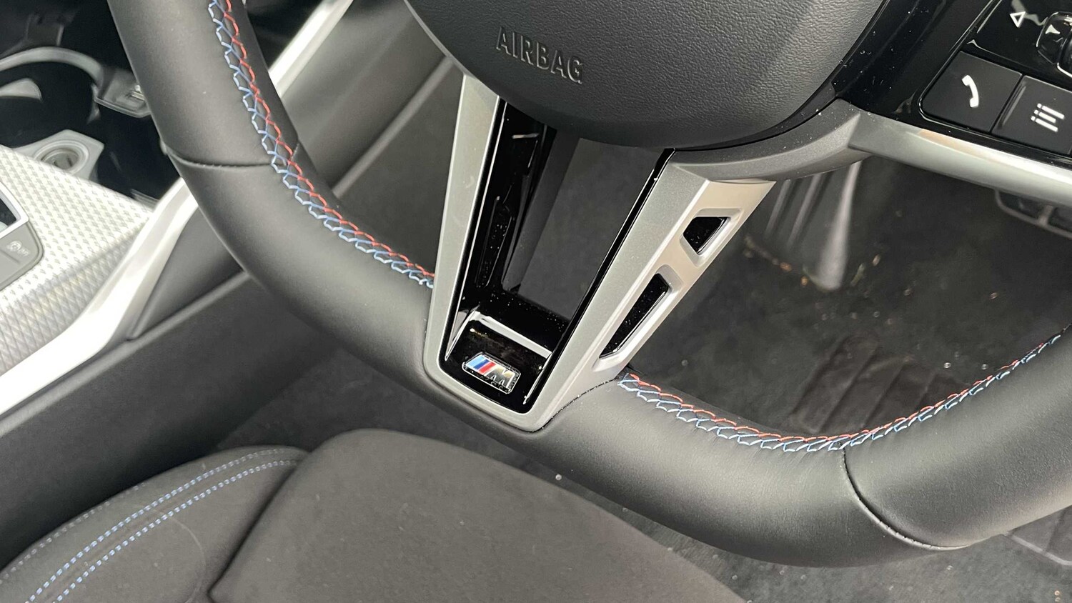 Used BMW 3 Series 2025 for sale - 76310823: Photo 30