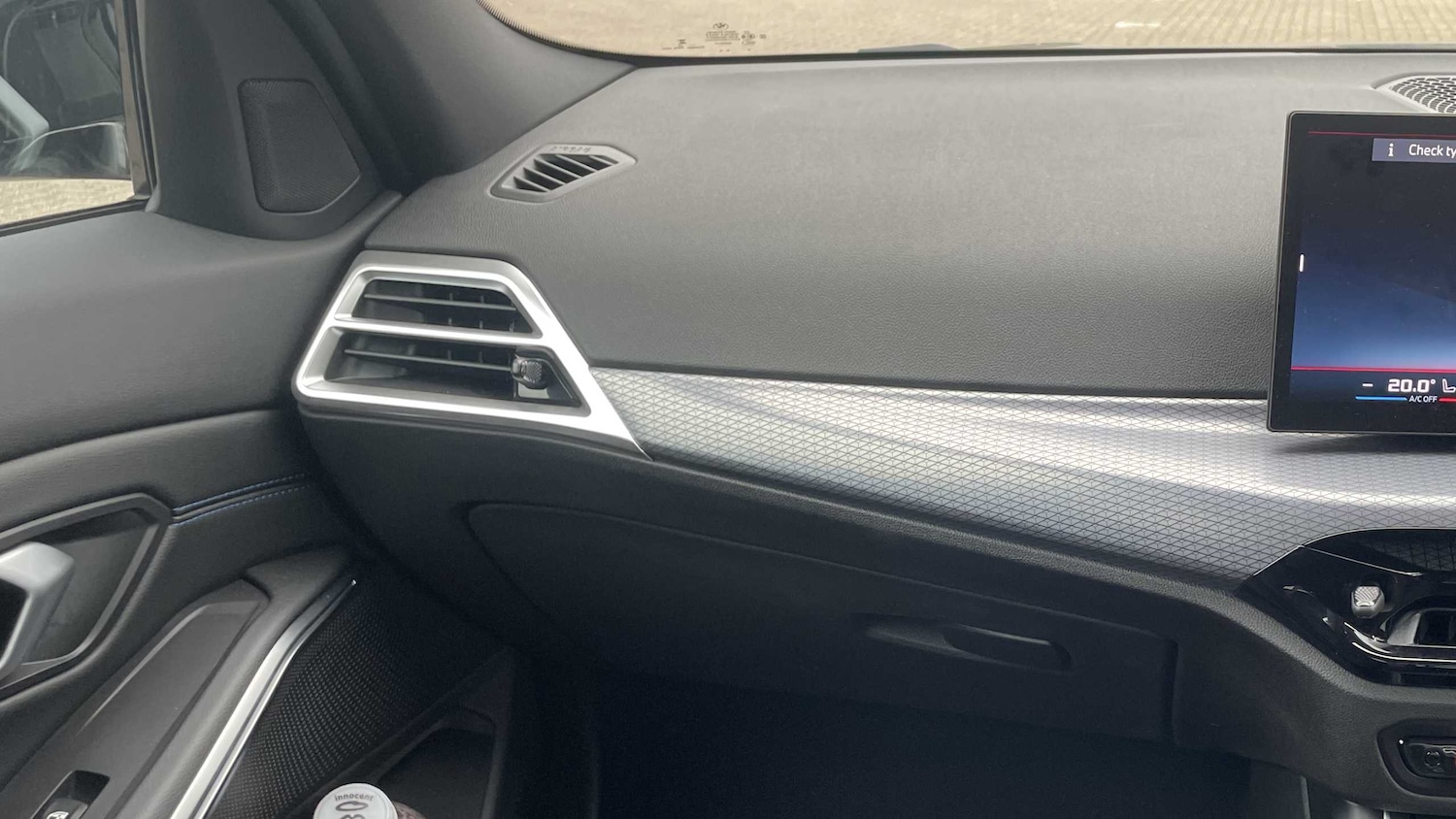 Used BMW 3 Series 2025 for sale - 76310823: Photo 6
