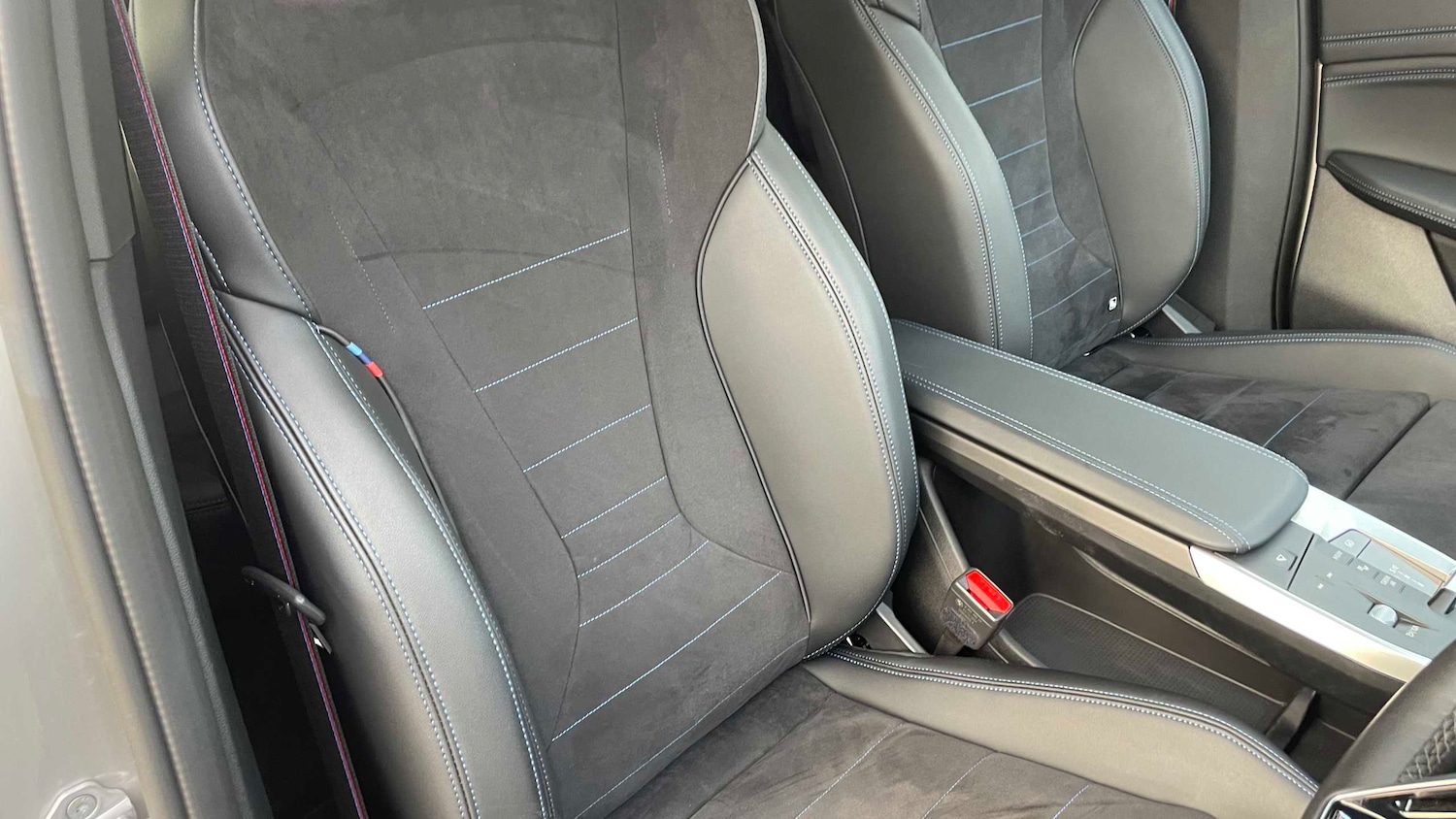 Used BMW X1 2025 for sale - 76718281: Photo 10