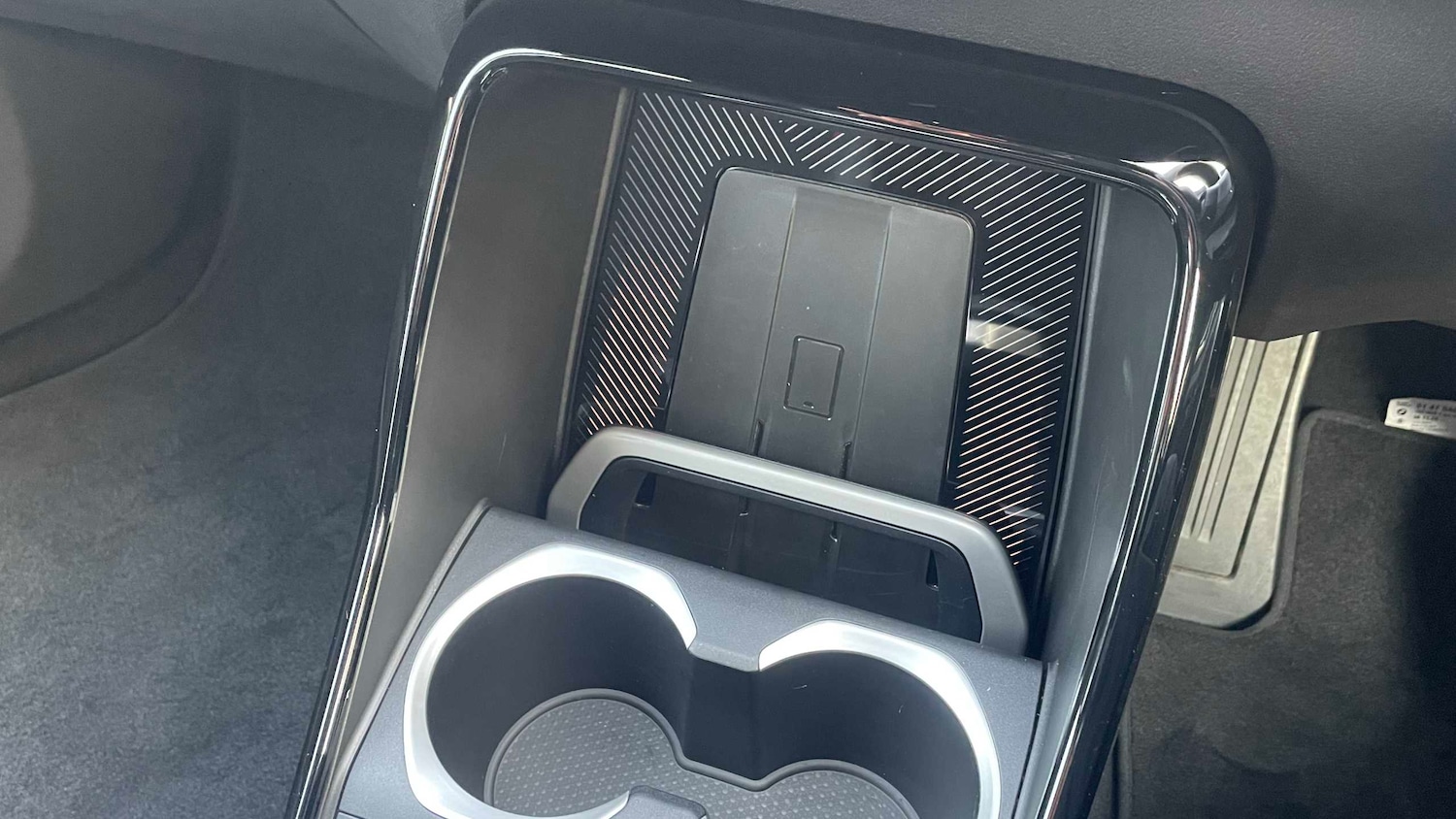 Used BMW X1 2025 for sale - 76718281: Photo 13