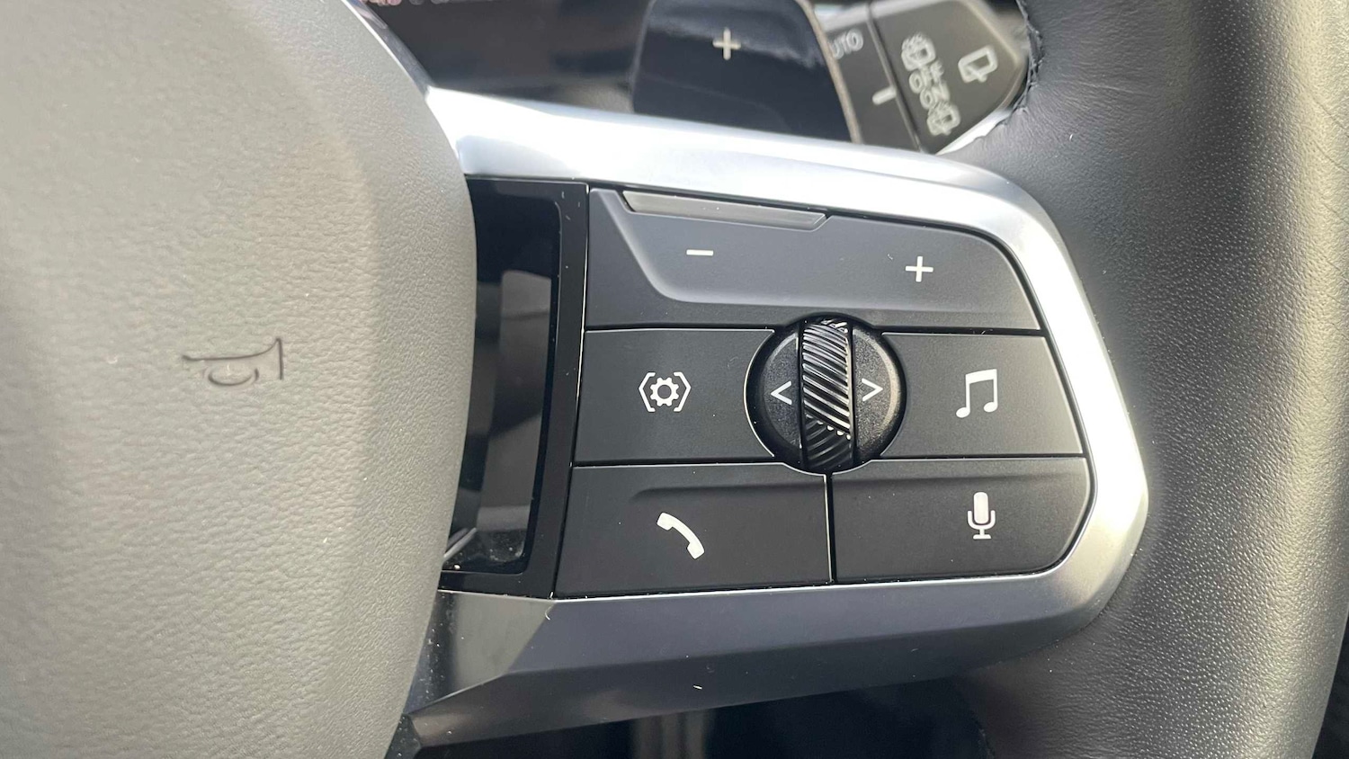 Used BMW X1 2025 for sale - 76718281: Photo 20