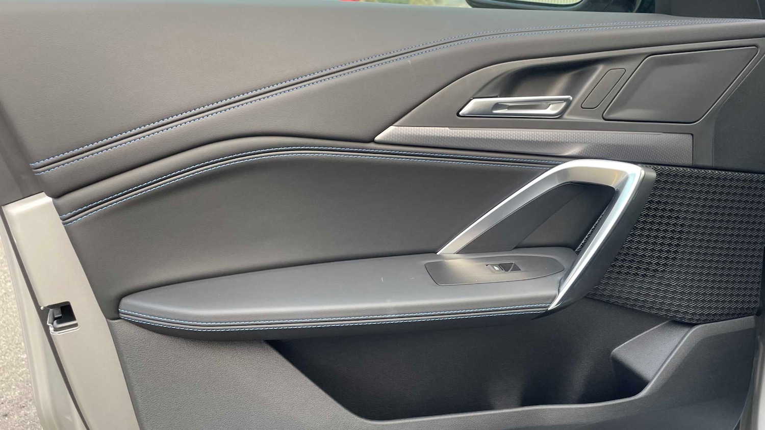 Used BMW X1 2025 for sale - 76718281: Photo 25