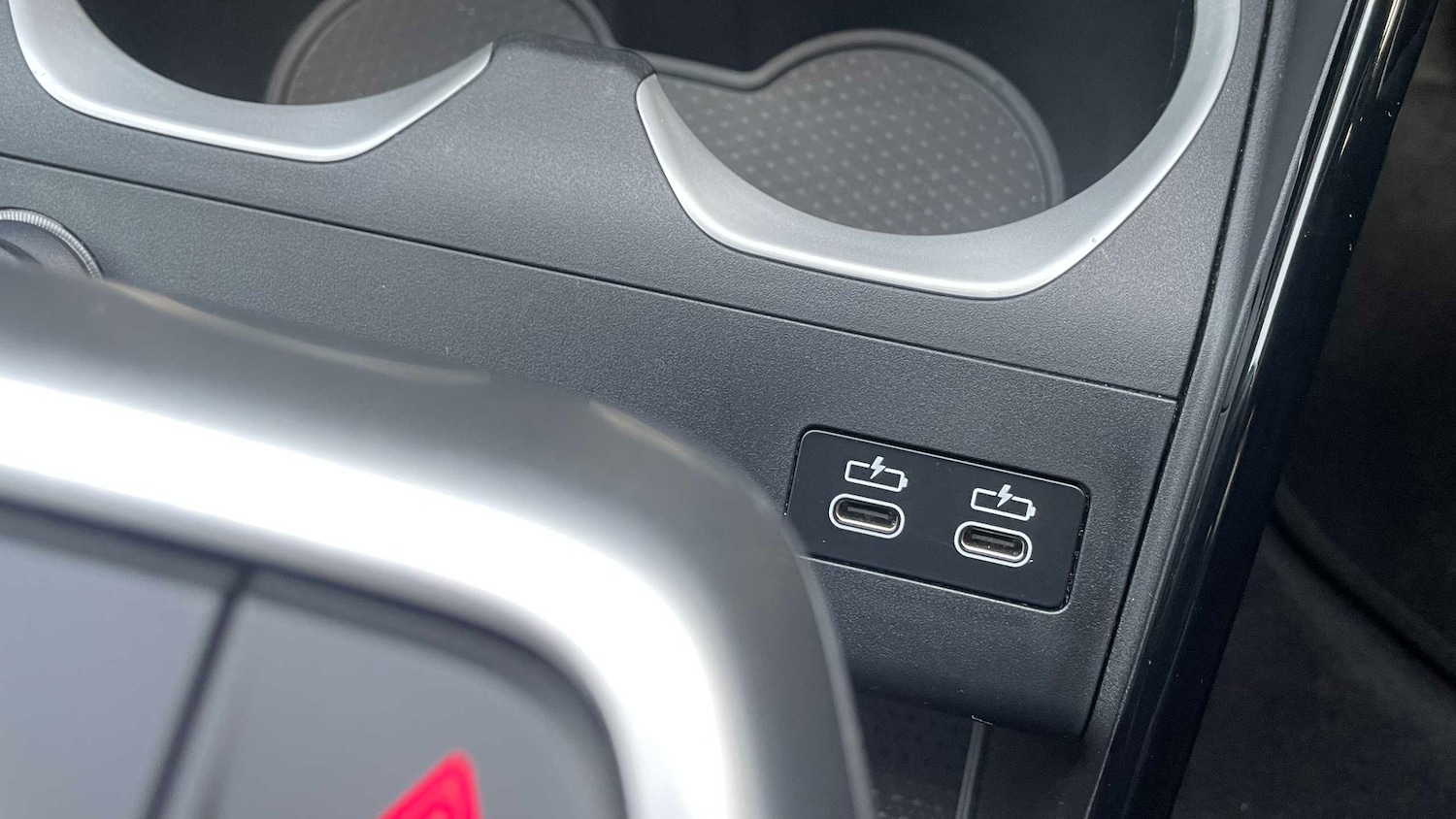 Used BMW X1 2025 for sale - 76718281: Photo 26