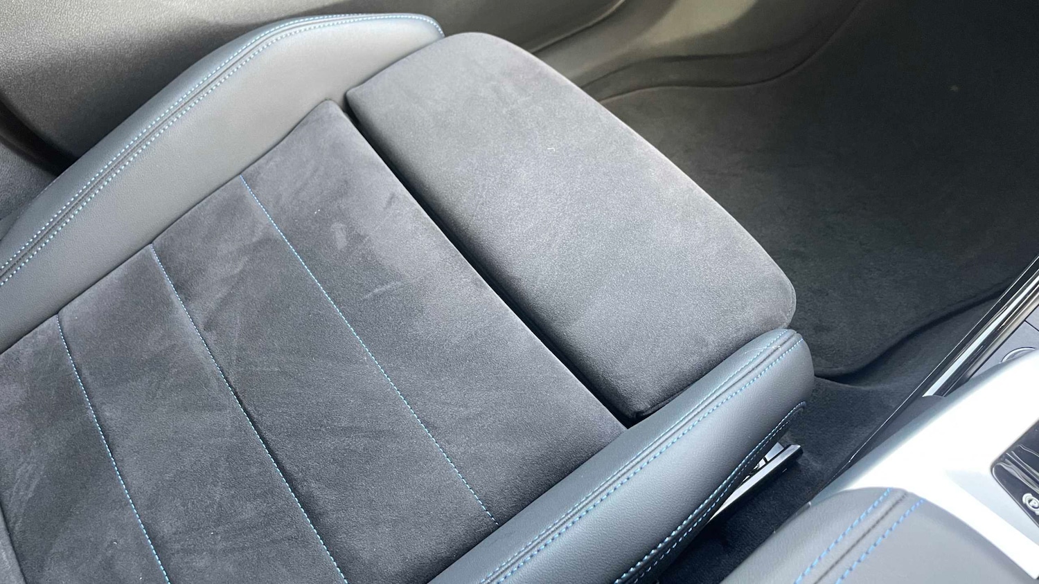 Used BMW X1 2025 for sale - 76718281: Photo 27