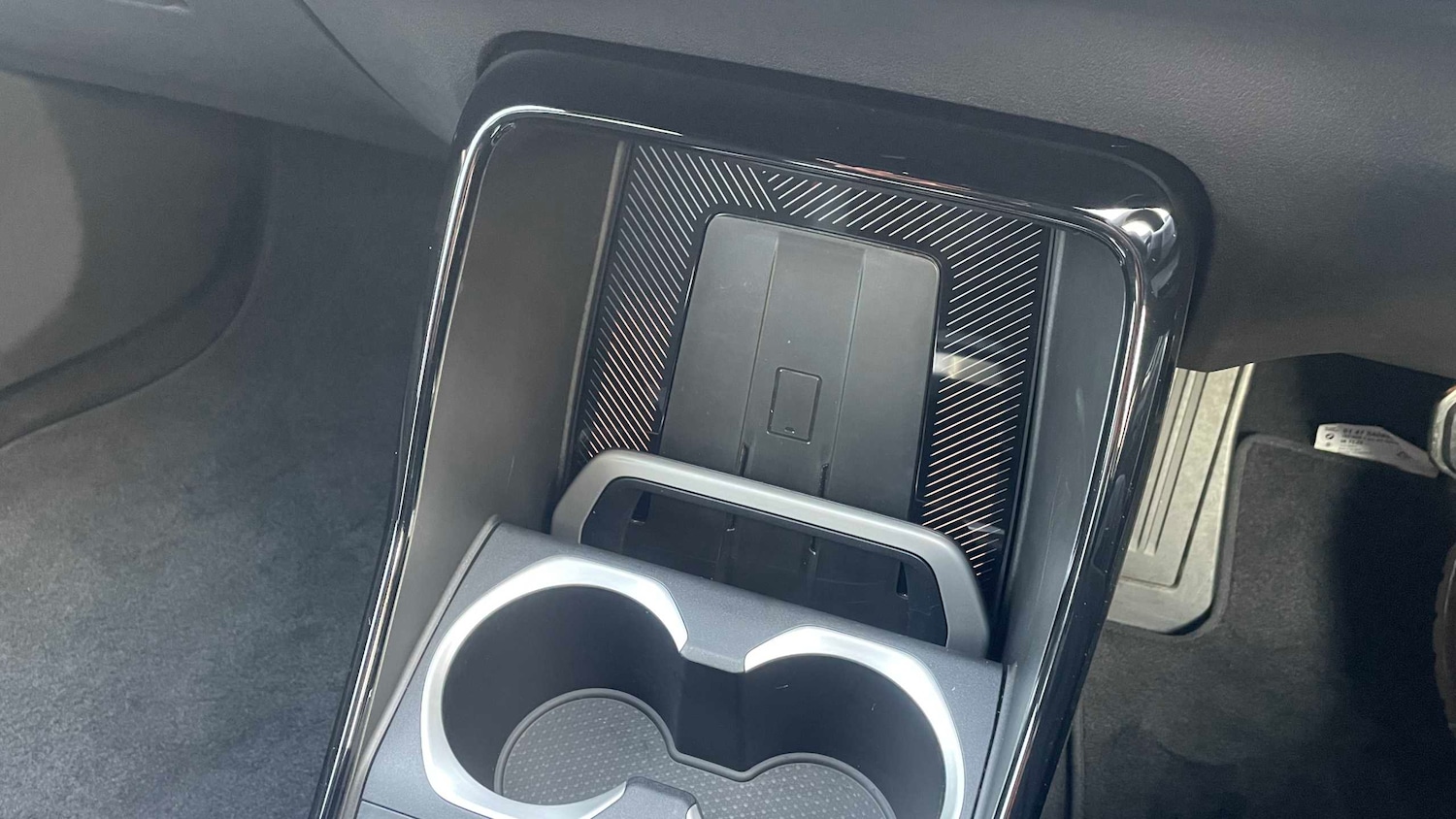 Used BMW X1 2025 for sale - 76718281: Photo 28