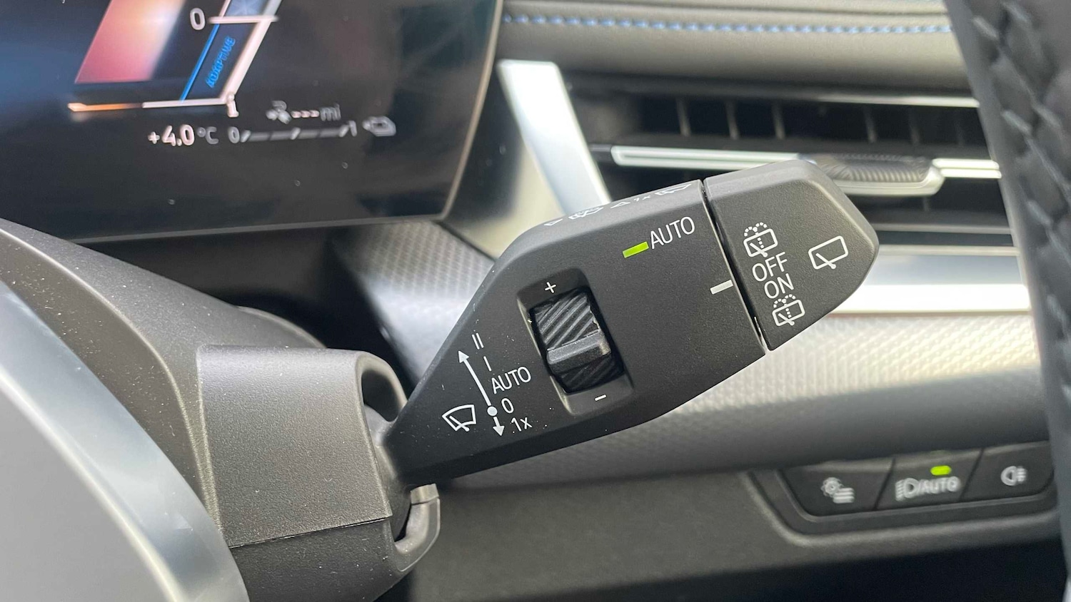 Used BMW X1 2025 for sale - 76718281: Photo 29