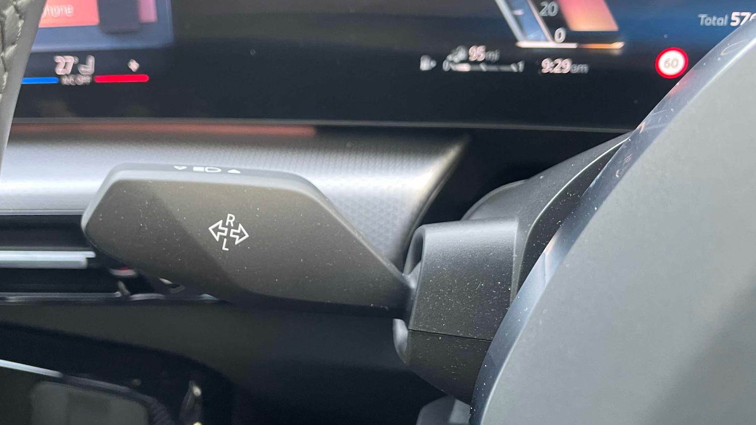 Used BMW X1 2025 for sale - 76718281: Photo 30