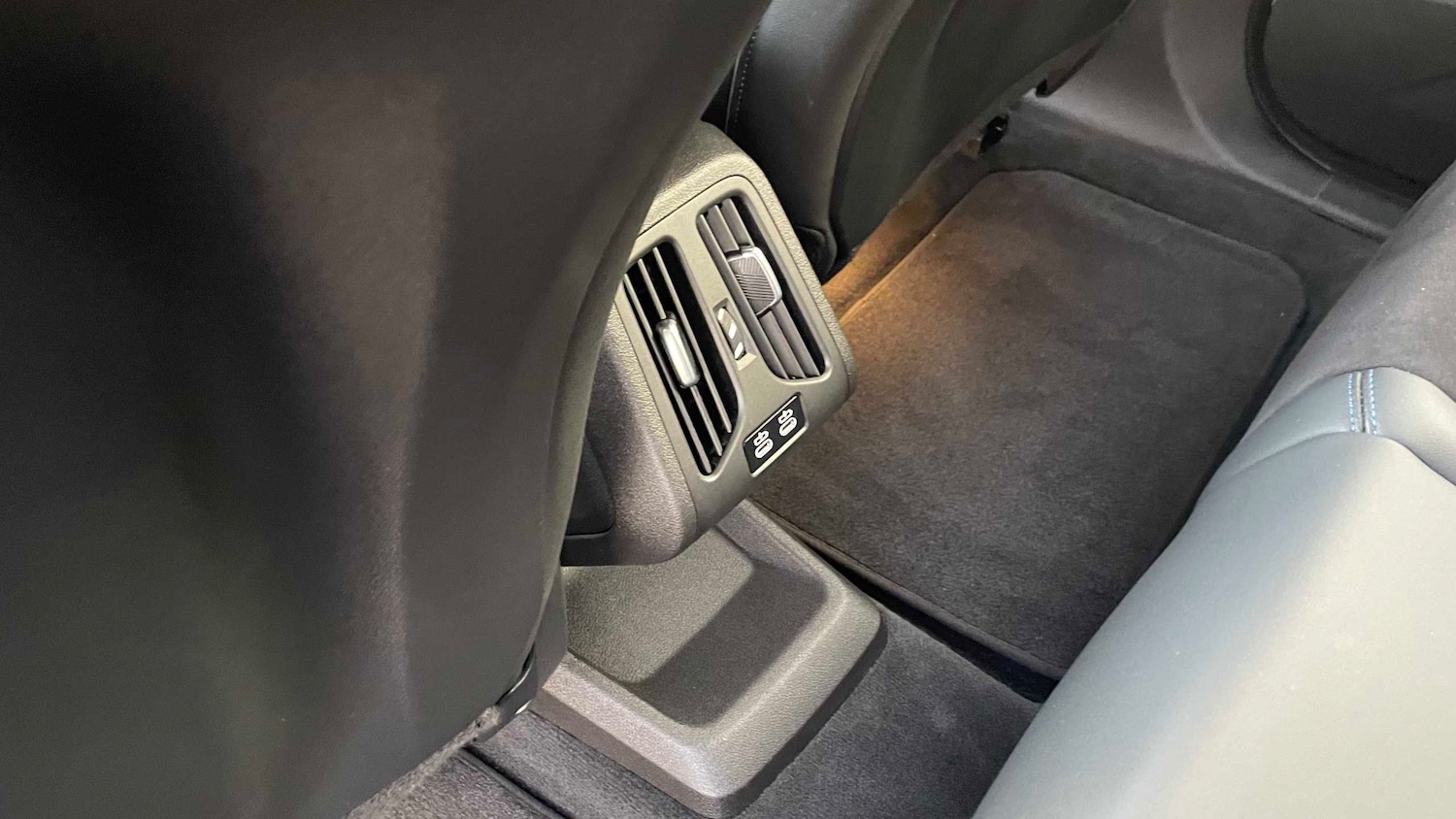 Used BMW X1 2025 for sale - 76718281: Photo 31