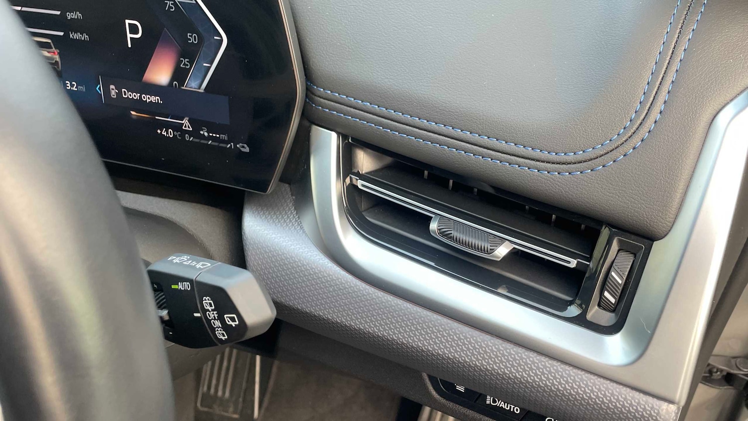 Used BMW X1 2025 for sale - 76718281: Photo 33