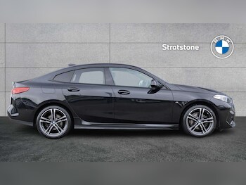 Used BMW 2 Series 2023 for sale - 78857548: Photo