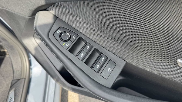 Used BMW 1 Series 2024 for sale - 75566473: Photo 13