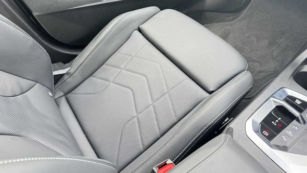 Used BMW 1 Series 2024 for sale - 75566473: Photo 27
